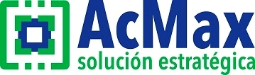 AcMax de Mexico