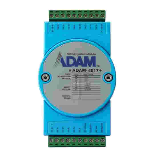 Picture of ADAM-4017+-CE