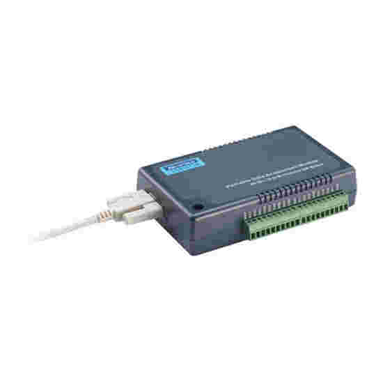 Picture of USB-4716-AE