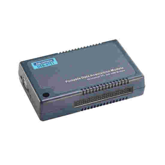 Picture of USB-4751-AE