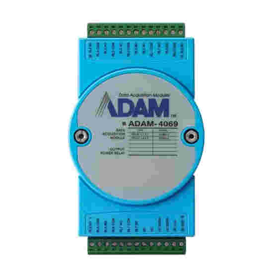 Picture of ADAM-4069-AE