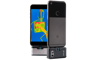 Picture of FLIR ONE PRO