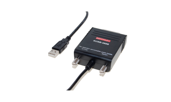 Picture of KUSB-488B