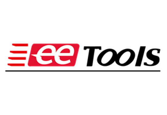 ee-tools logo