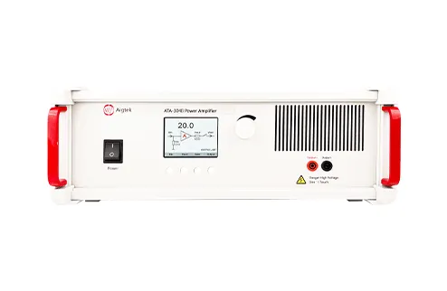 ATA-300 Series Aigtek