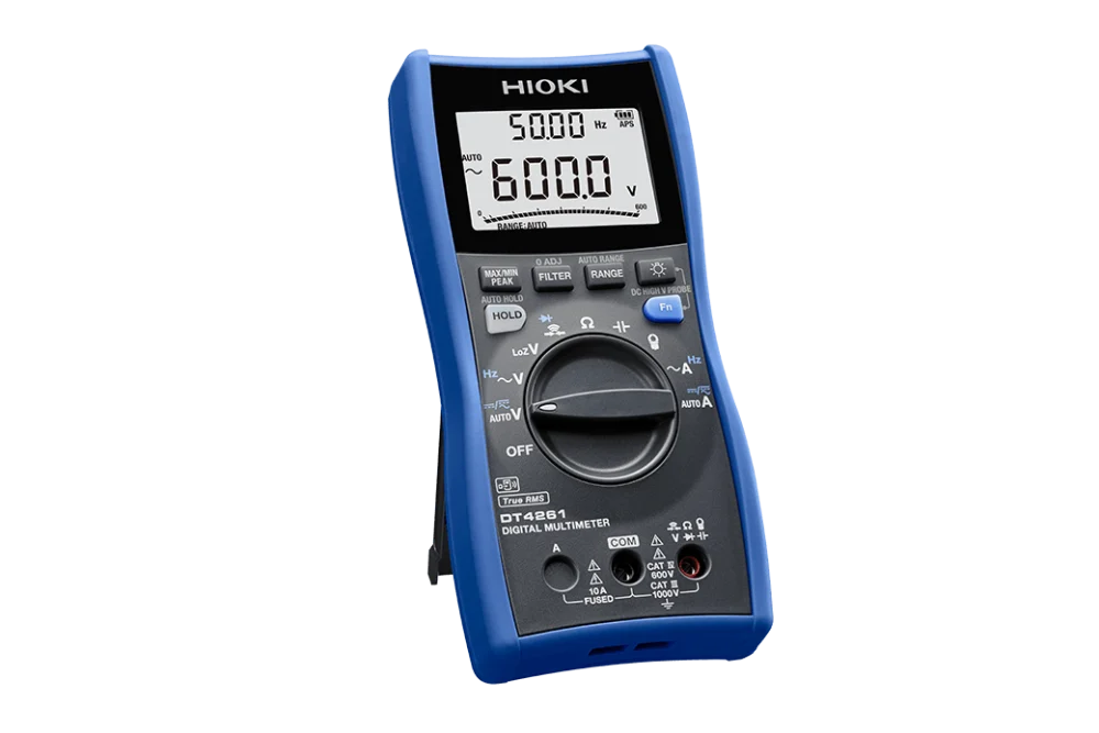 DT4261-90