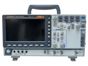 MDO-2102EX