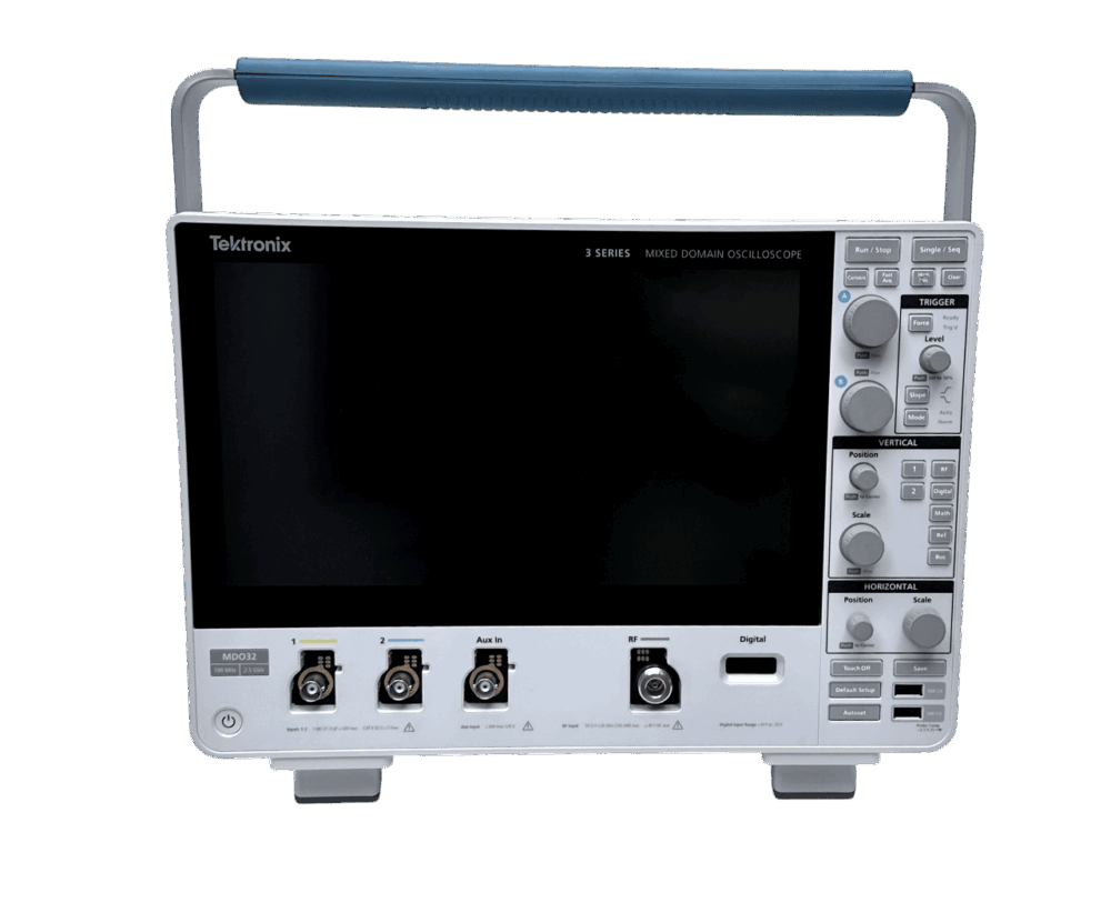 MDO32 3-BW-100