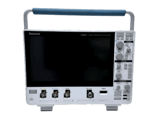 MDO32 3-BW-100