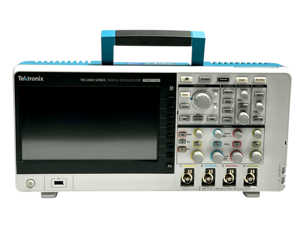 TBS2074