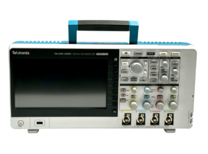 TBS2074