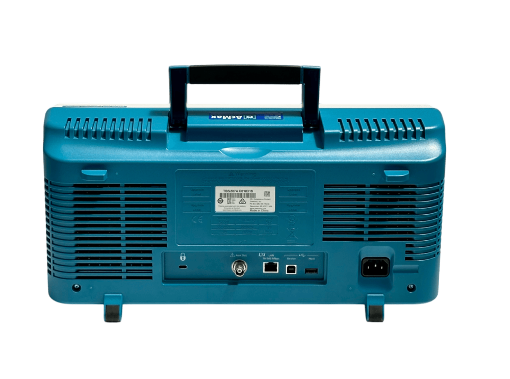 TBS2074