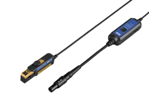 CT7812 Hioki
