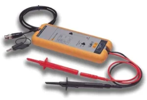 Accesorios, cables y conectores.