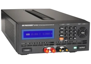 9170B Y 9180B SERIES