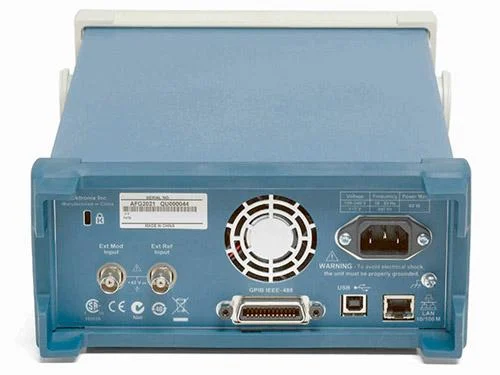 AFG2000-3