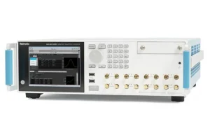 AWG5200 Series