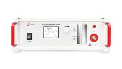 Aigtek ATA-7000 Series