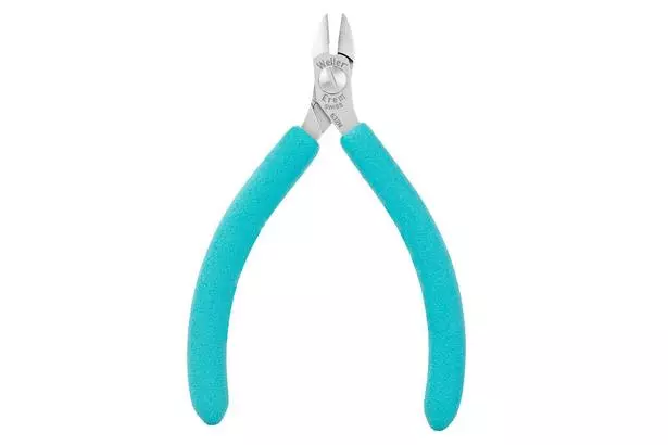 ERM_632N_IMG-ANG-TOP