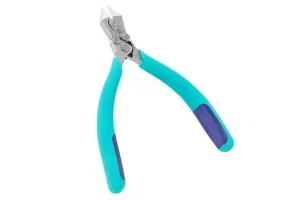 Cortadores Especiales Weller