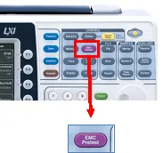 GSP9330_EMC_ICO_11zon