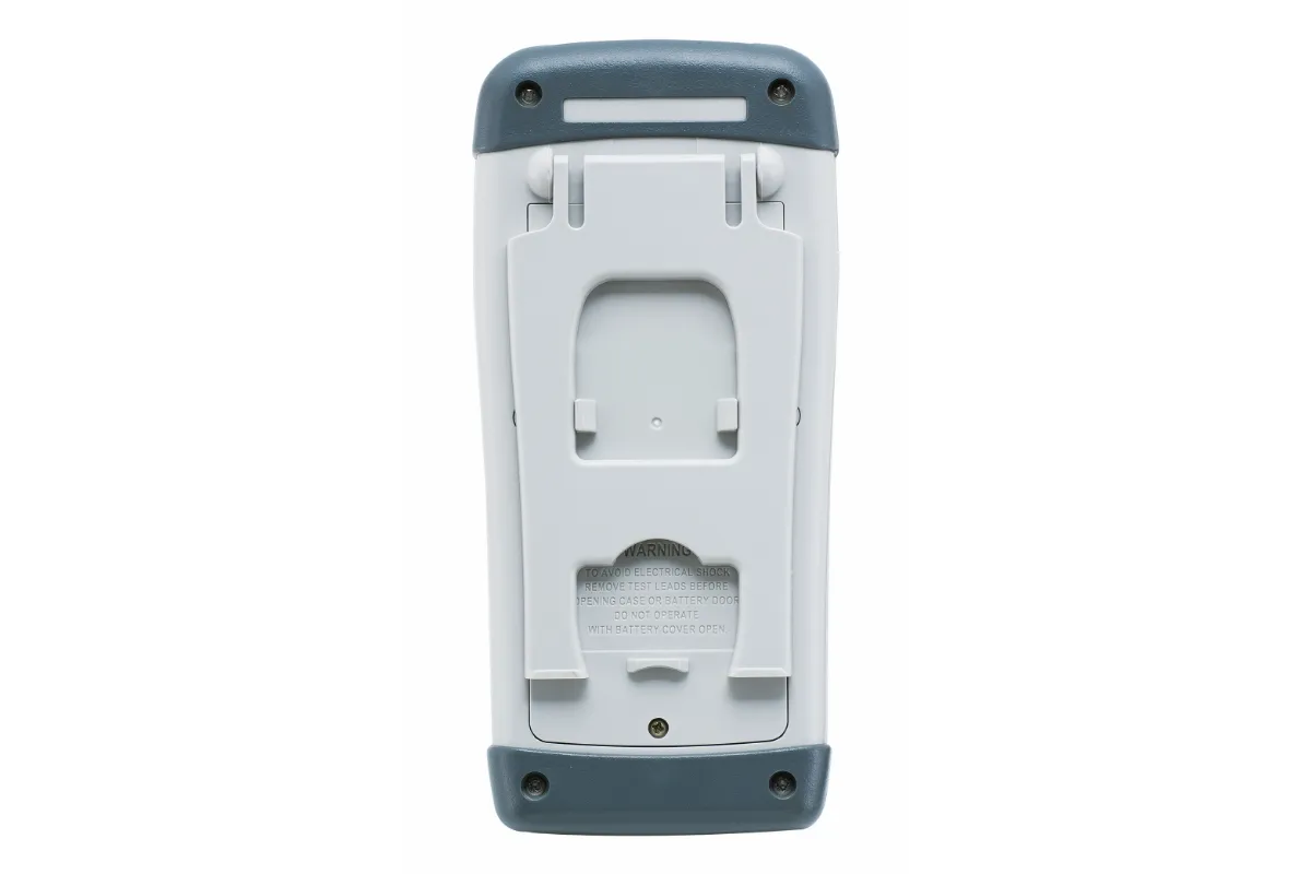 GW Instek LCR-1000 Series 2