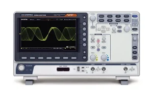 MSO-2000E Series