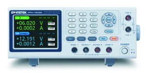 PPH-1503D, PPH-1506D y PPH-1510D Series