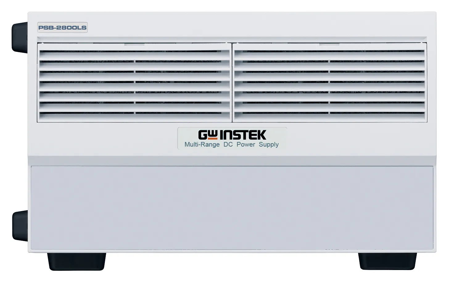 GW Instek PSB-2000 Series 3