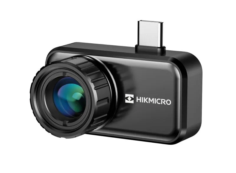 Hikmicro Mini Series 3