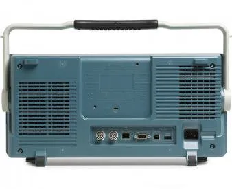 MDO3000 Serie-6_11zon