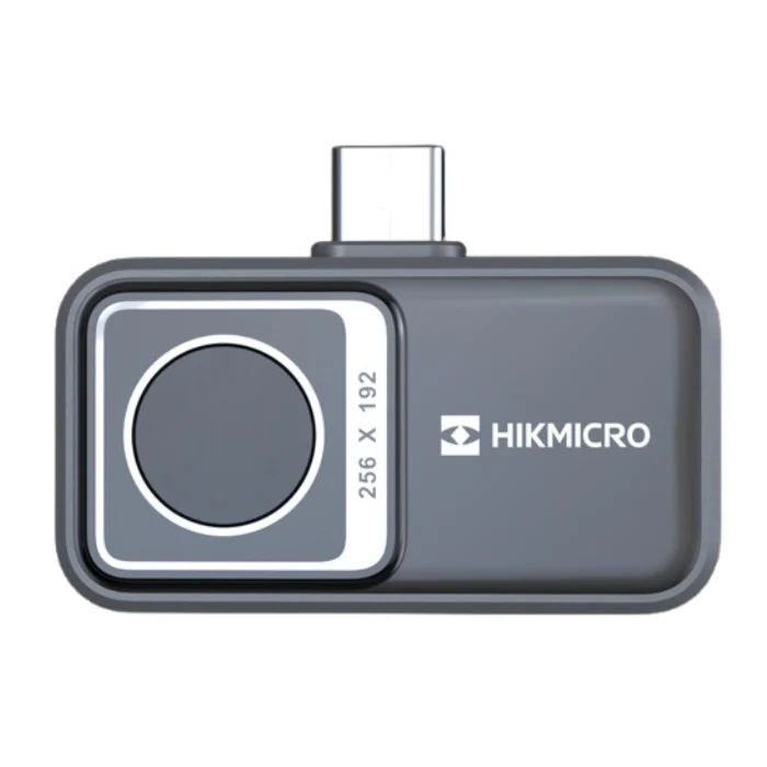 Mini2 V2 Hikmicro