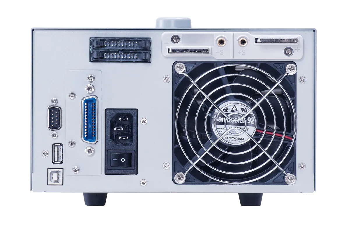 PEL-3000-3000H-4_11zon