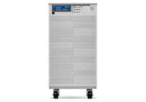 PEL-5000C series