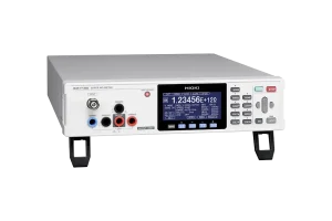 Super Megohm SM7110 Hioki