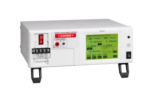 ST5541 & ST5540 Series