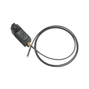 Sondas de riel de potencia Tektronix