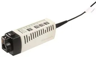 Sondas diferenciales de alto voltaje-3