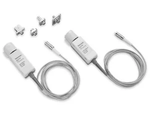 Sondas ópticas de bajo ancho de banda