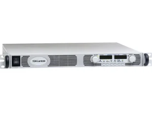 Genesys Series 1500W