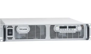 Genesys Serie 3300W