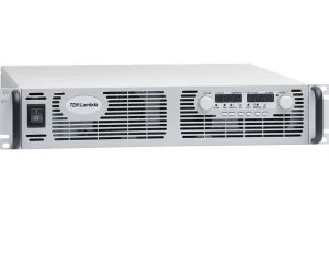 Genesys Serie 5000W