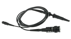 Sondas pasivas Tektronix