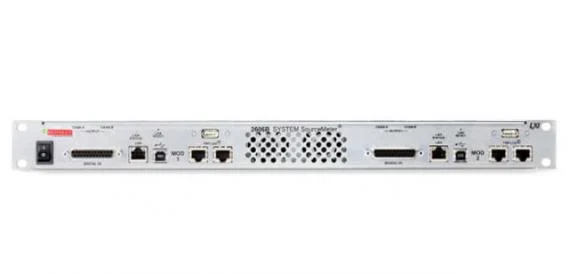 Tektronix 2606B SMU Series 2