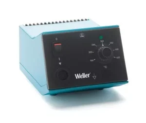 PU 81