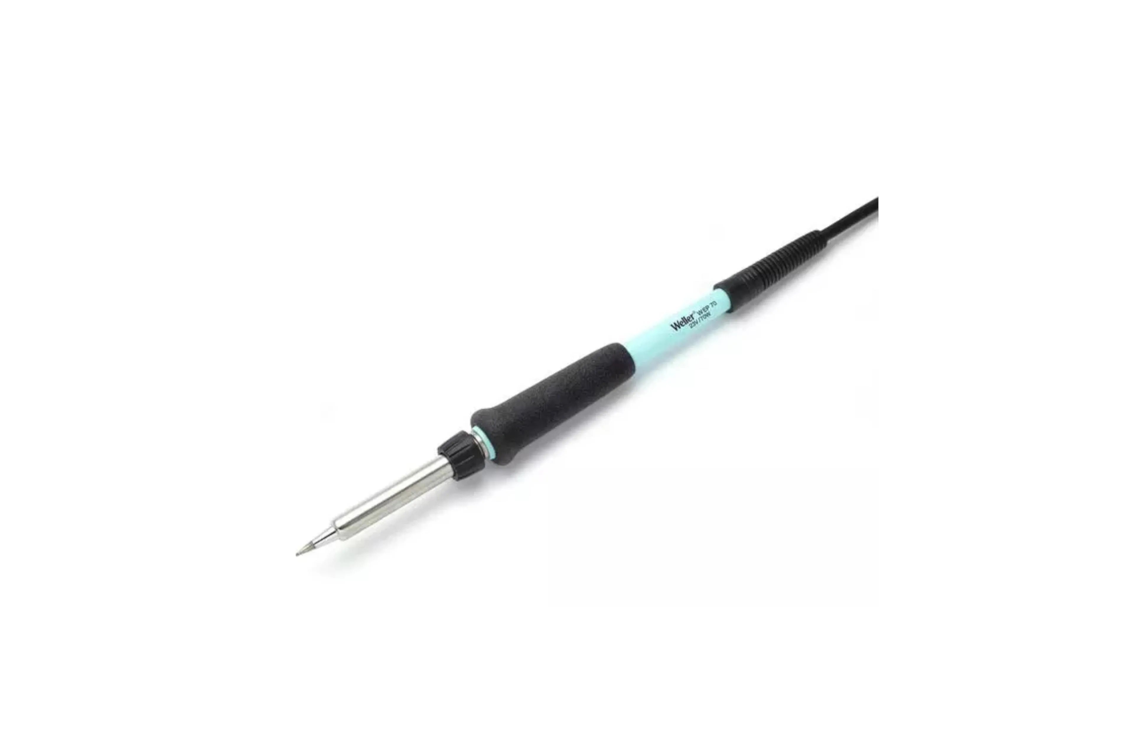 Weller WEP 70
