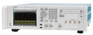 AWG70000B series