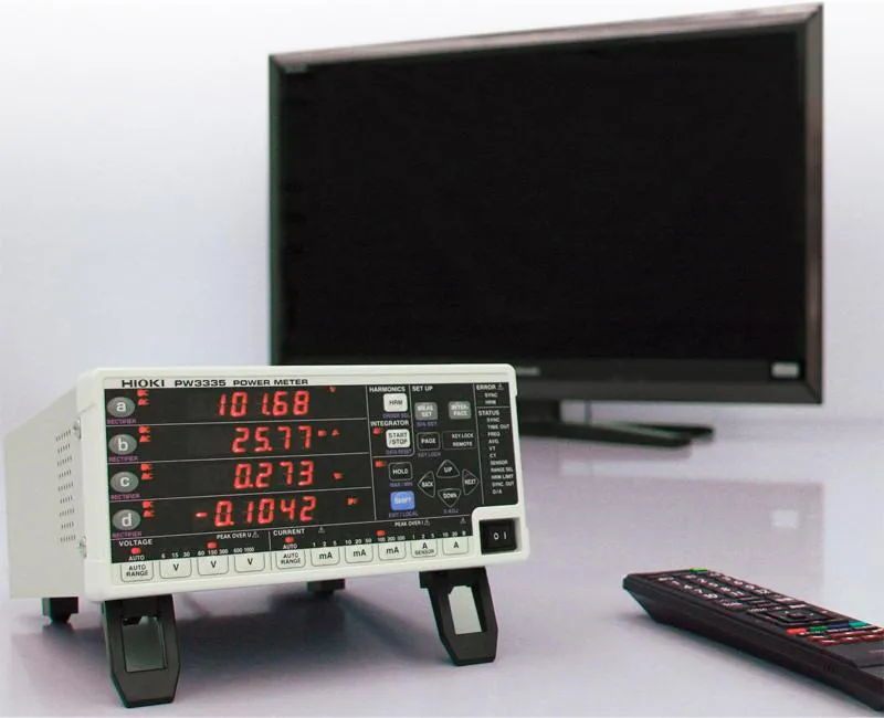 client_upload_11_1604966411668_0_11zon