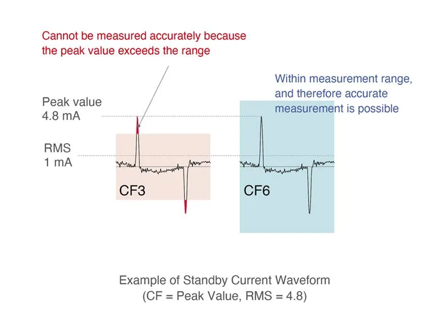 client_upload_11_1604970489937_0_11zon