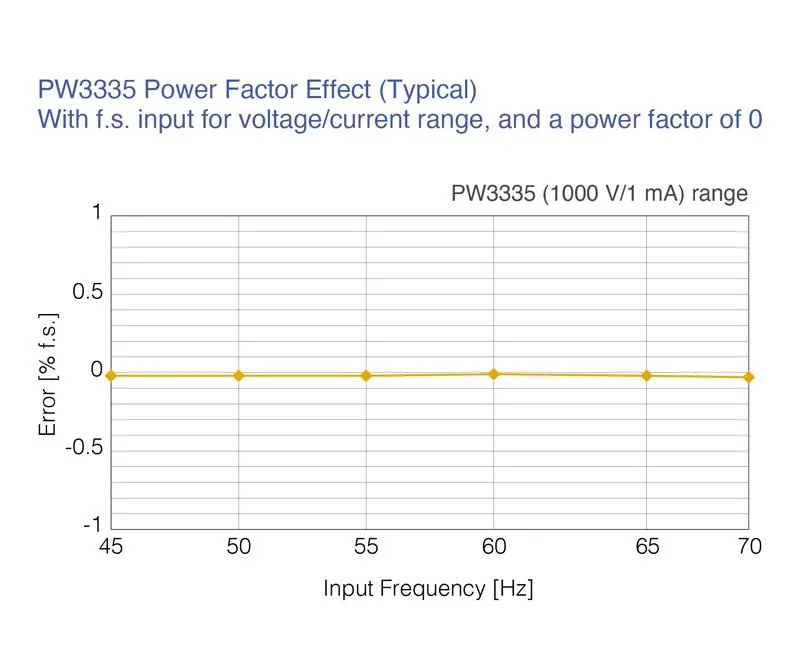 client_upload_11_1604972803628_0_11zon